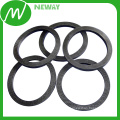 11 ans d&#39;expérience OEM Factory Custom Seal Rubber Gasket